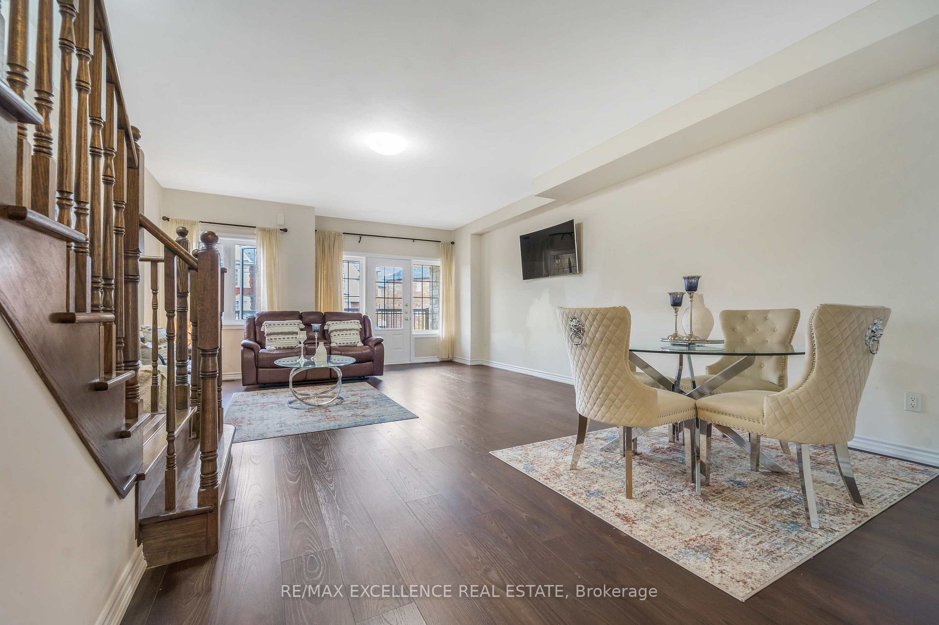 6 Sprucewood Road