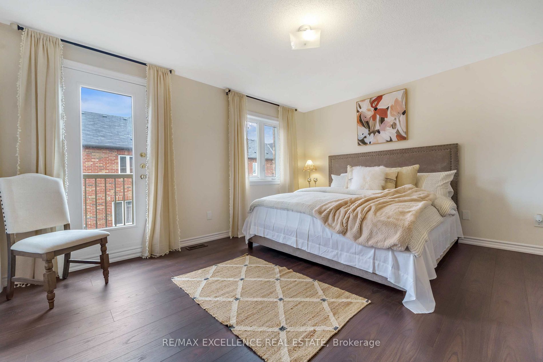 6 Sprucewood Road