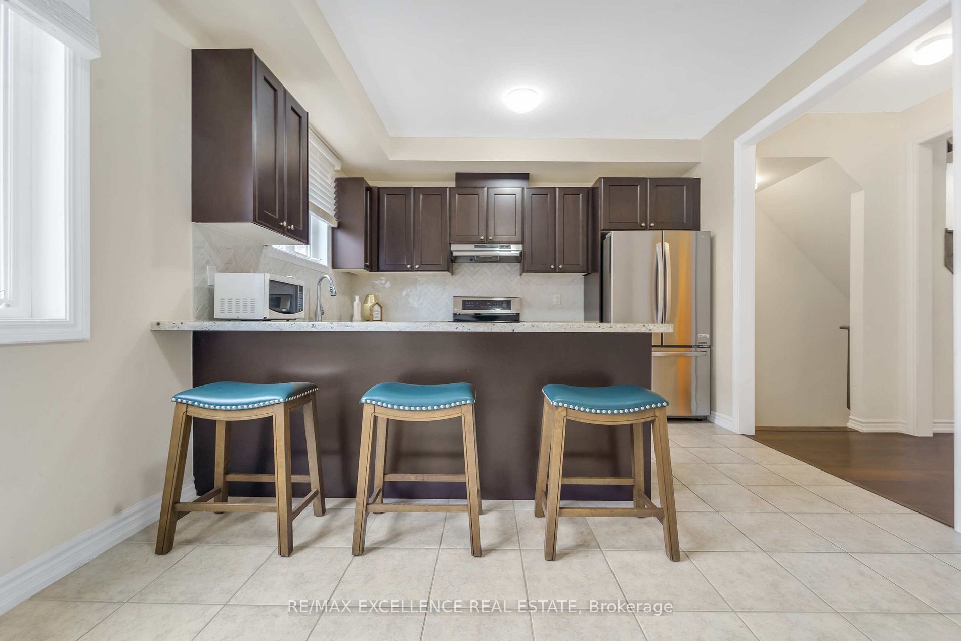 6 Sprucewood Road