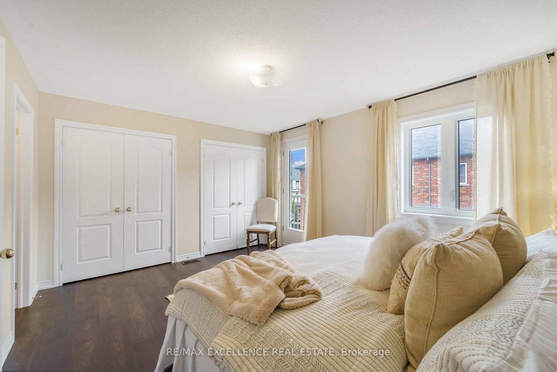 6 Sprucewood Road