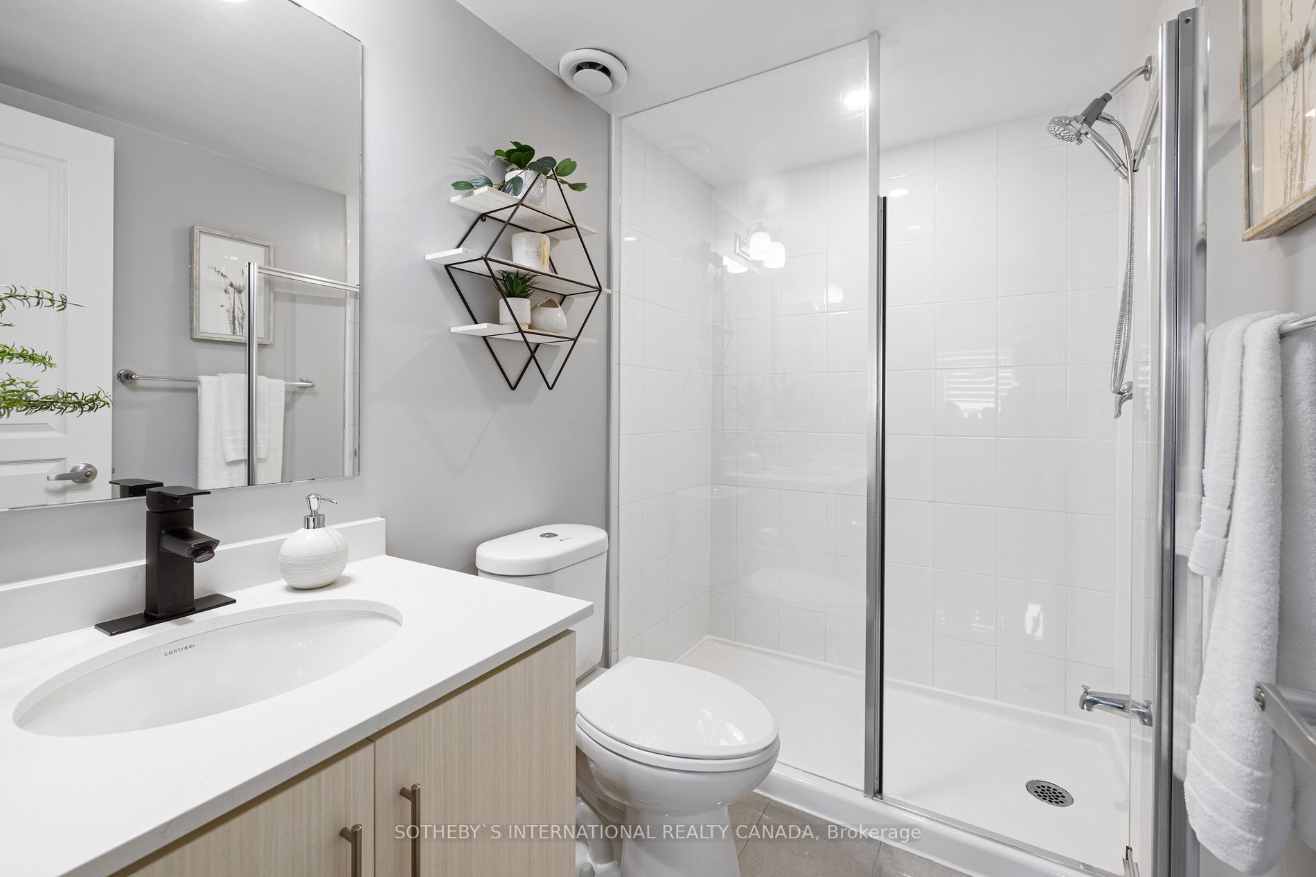 125 Long Branch Ave, #3