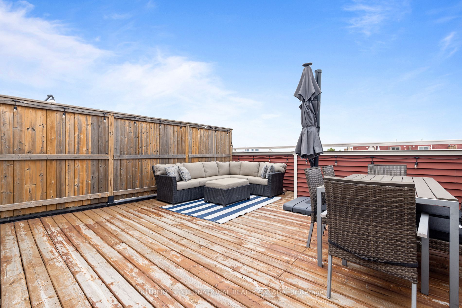 125 Long Branch Ave, #3