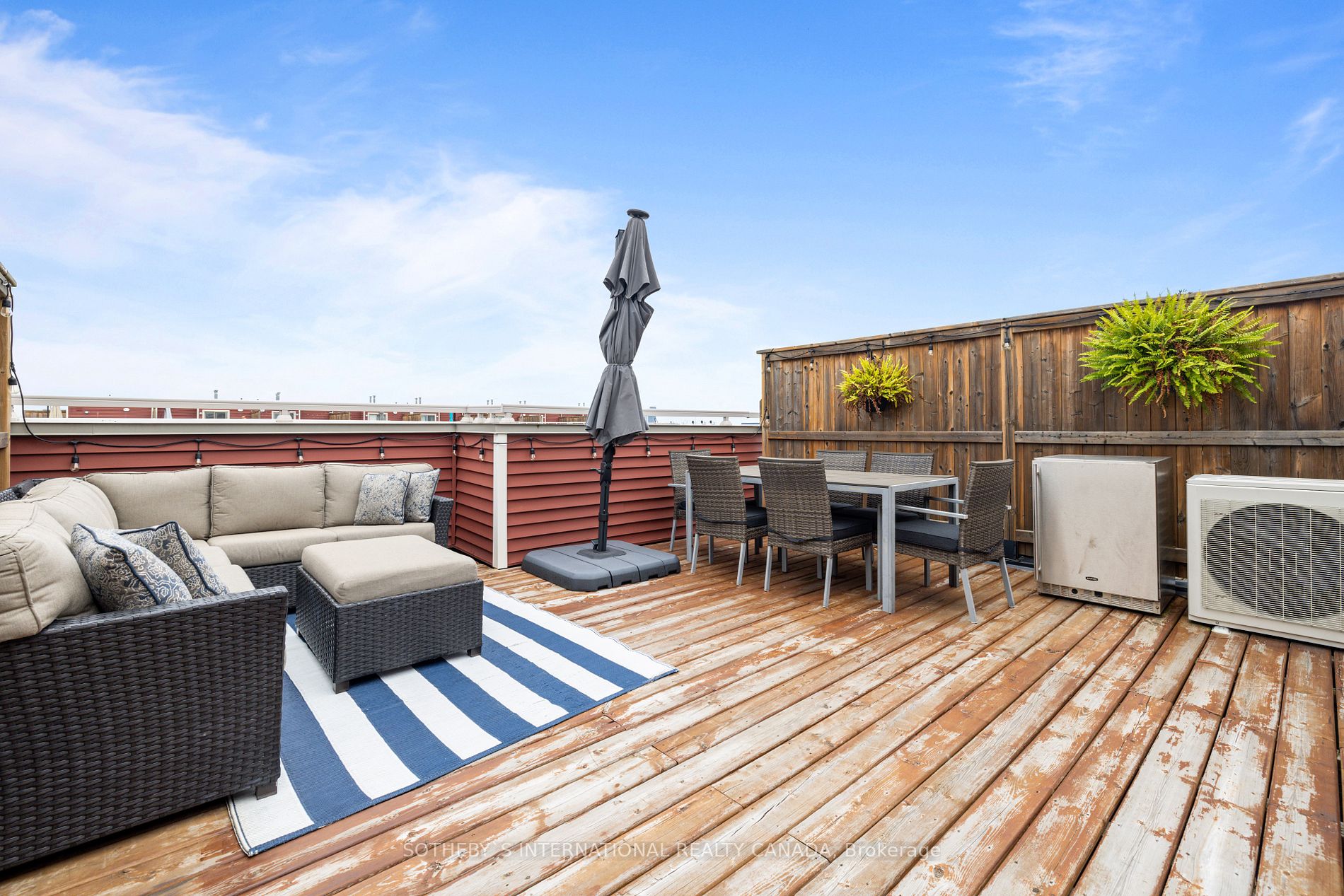 125 Long Branch Ave, #3