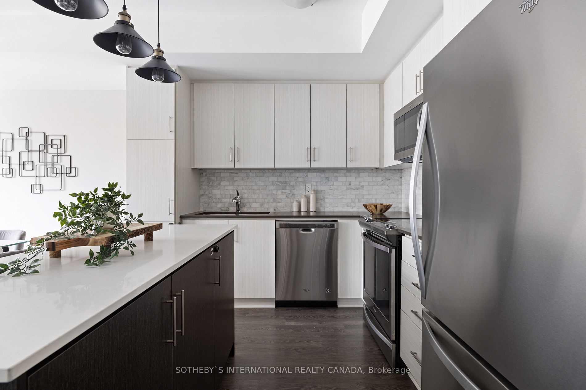 125 Long Branch Ave, #3