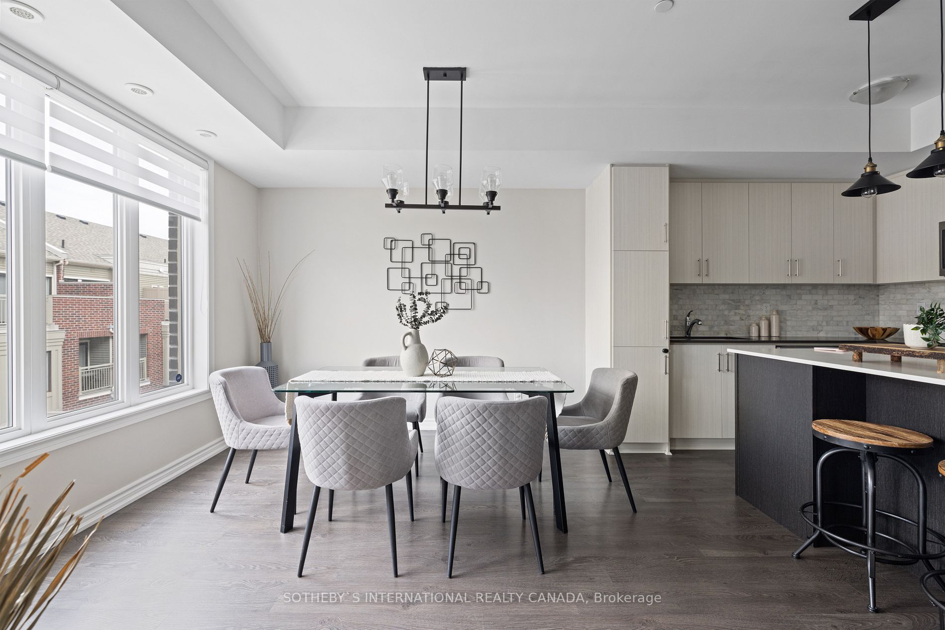 125 Long Branch Ave, #3