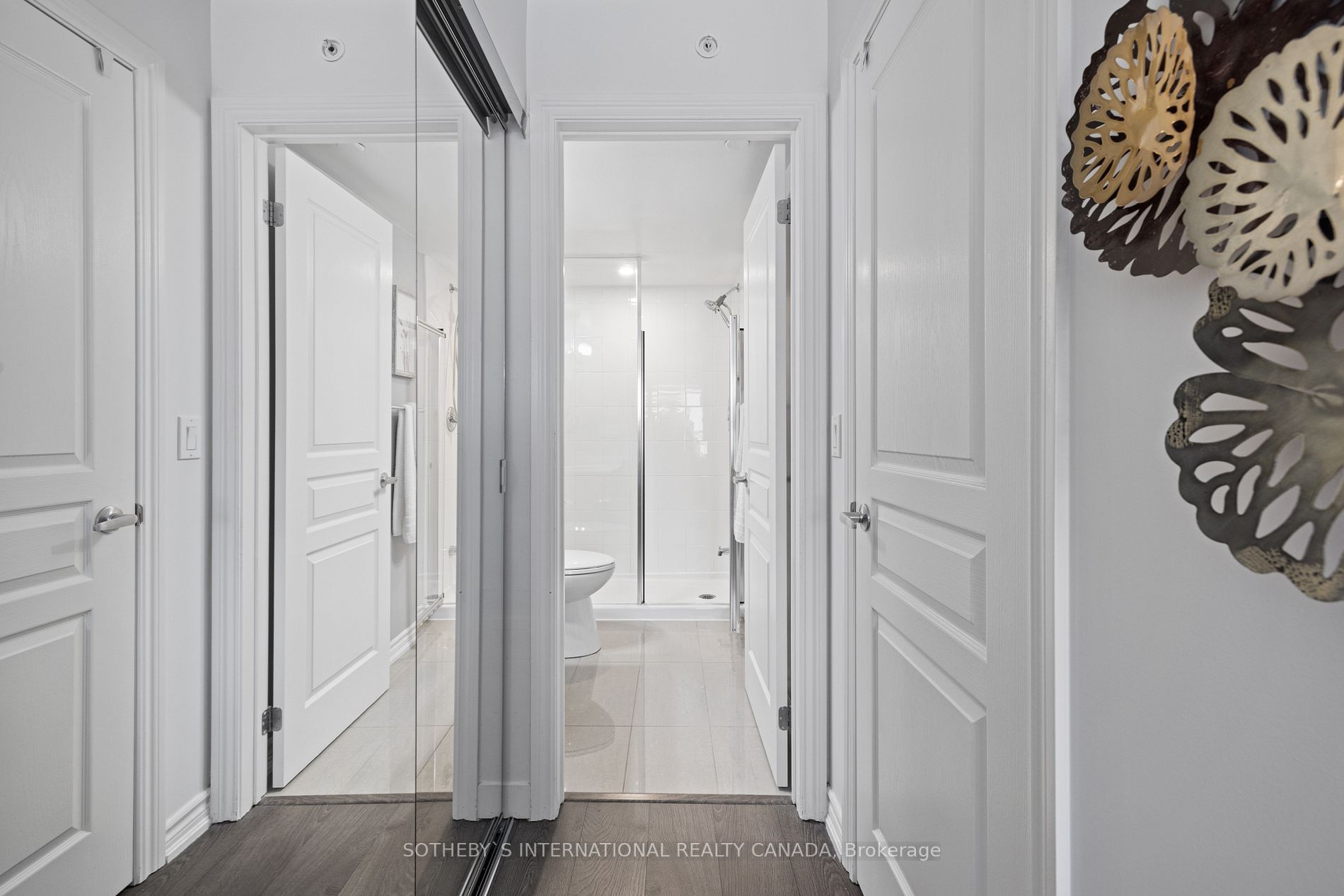 125 Long Branch Ave, #3