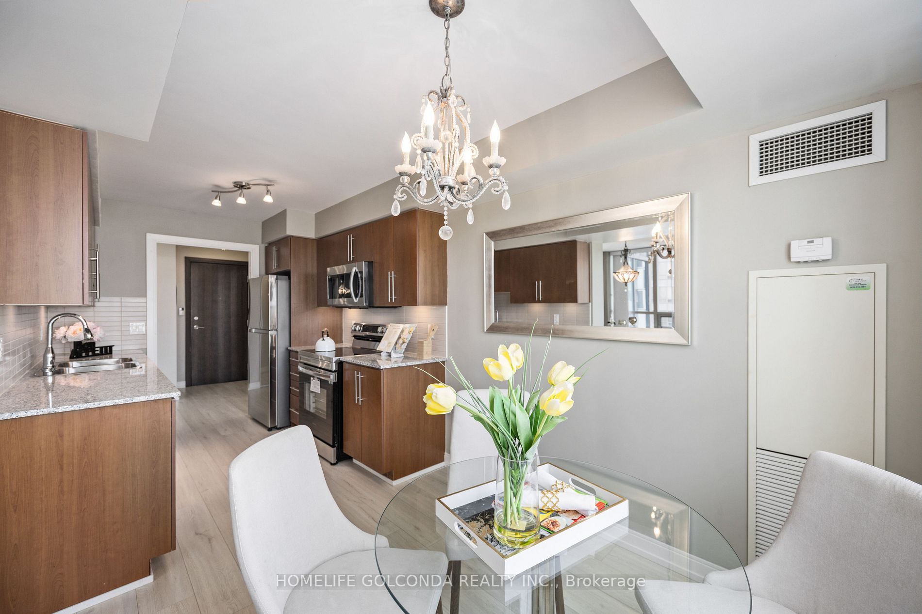 35 Viking Lane, #1140