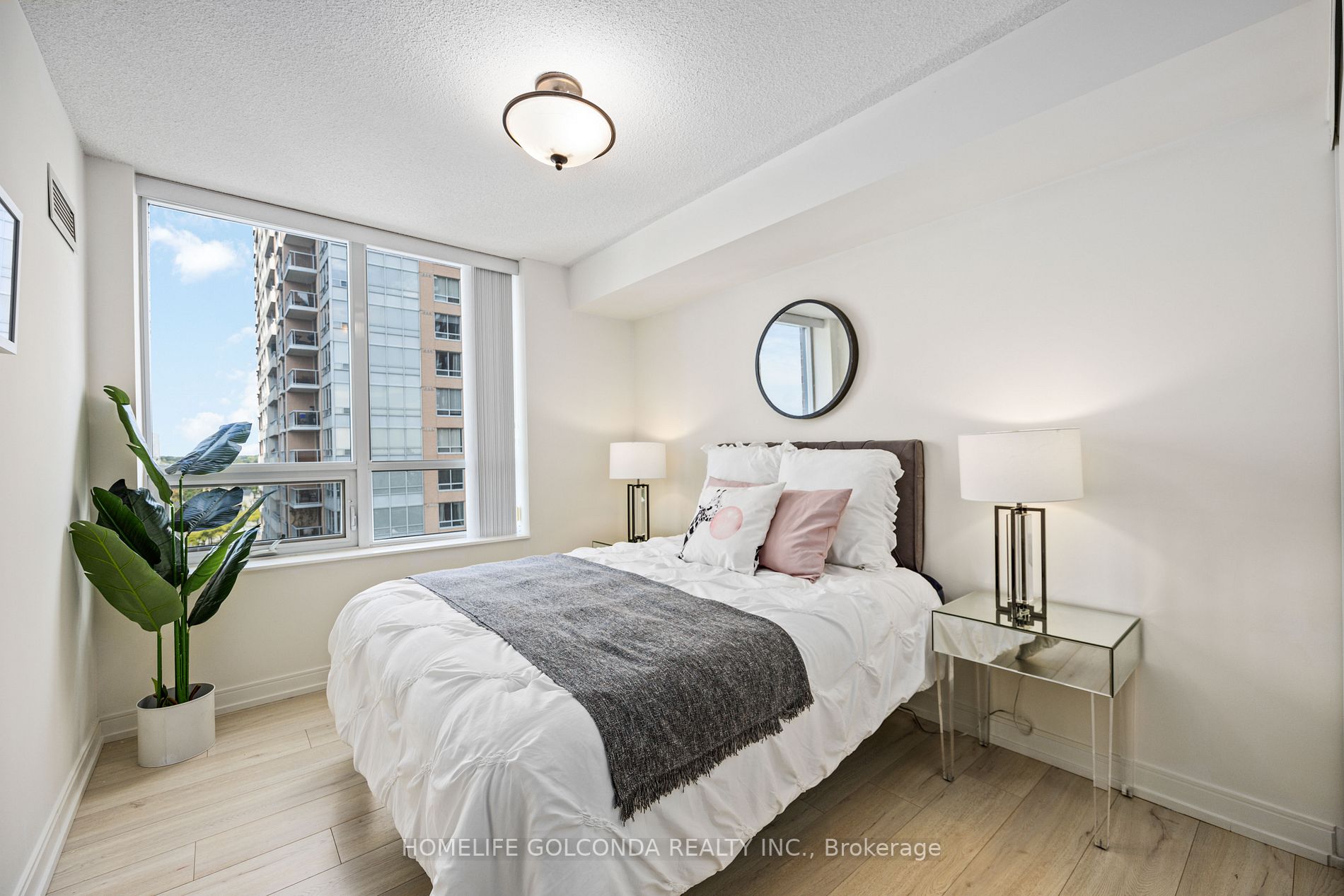 35 Viking Lane, #1140