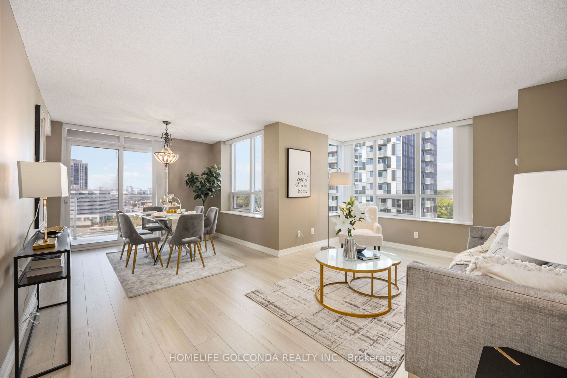 35 Viking Lane, #1140