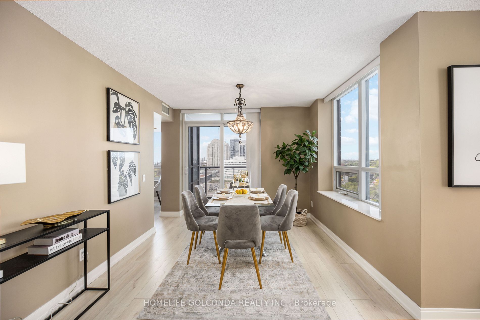 35 Viking Lane, #1140