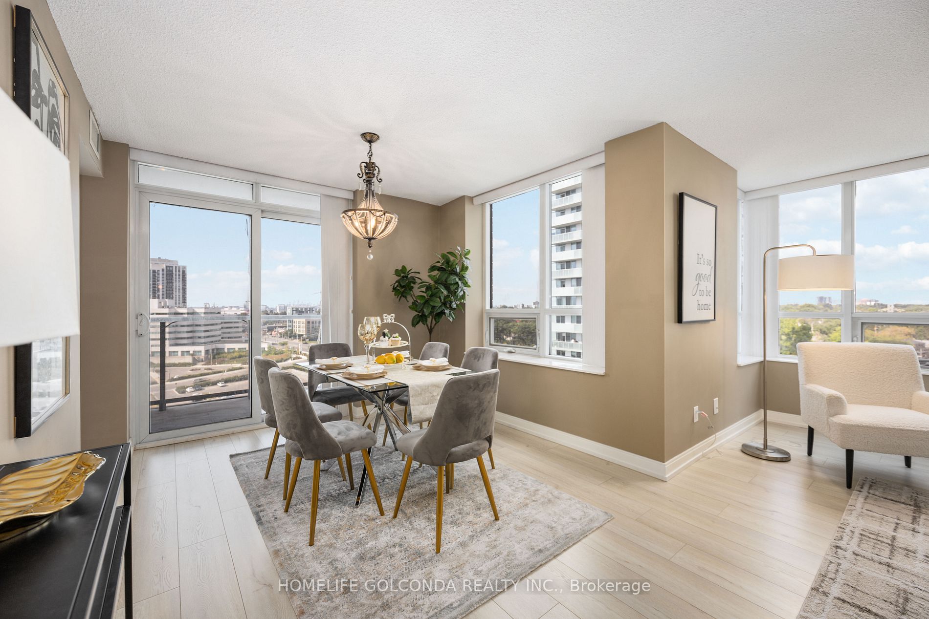 35 Viking Lane, #1140