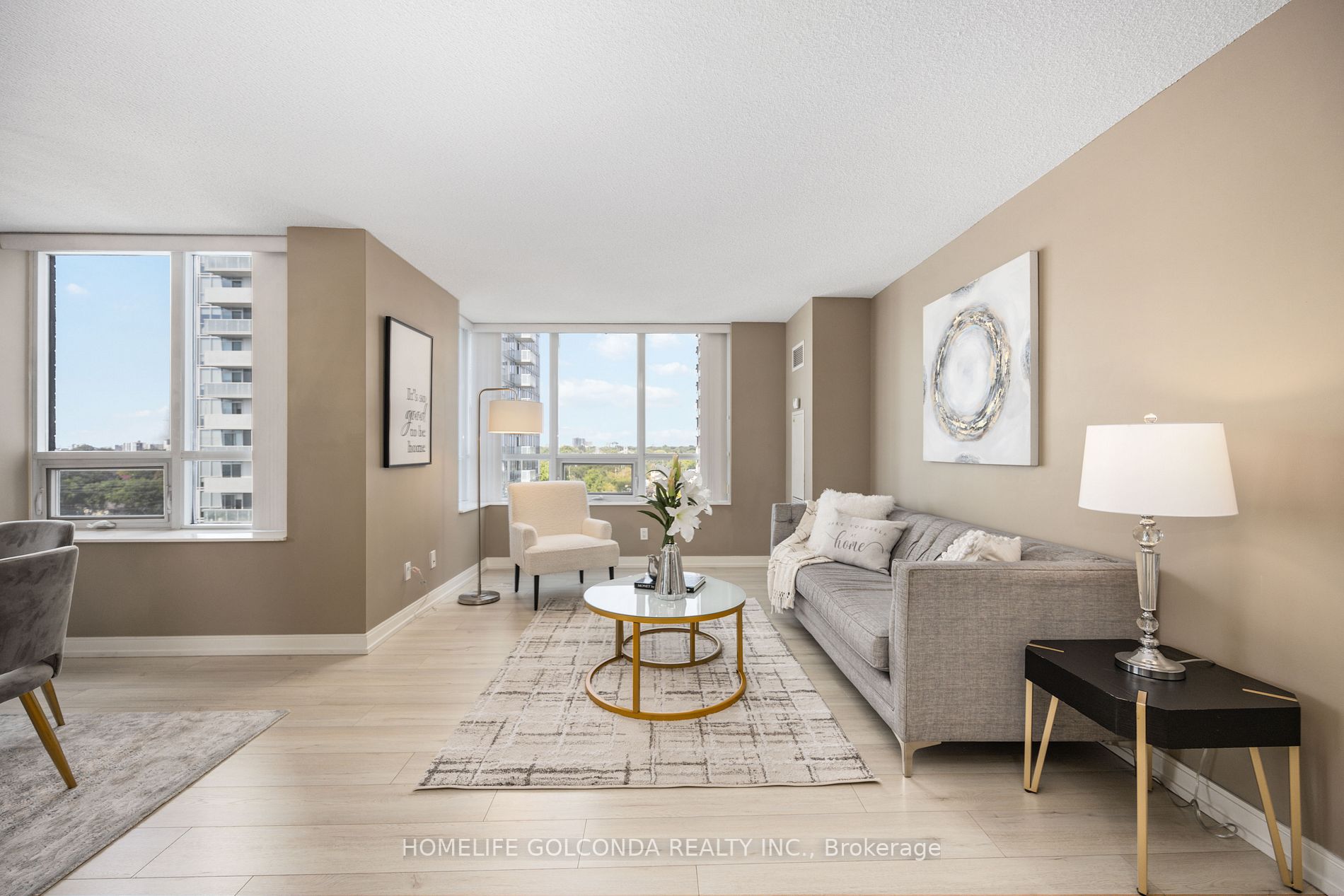 35 Viking Lane, #1140