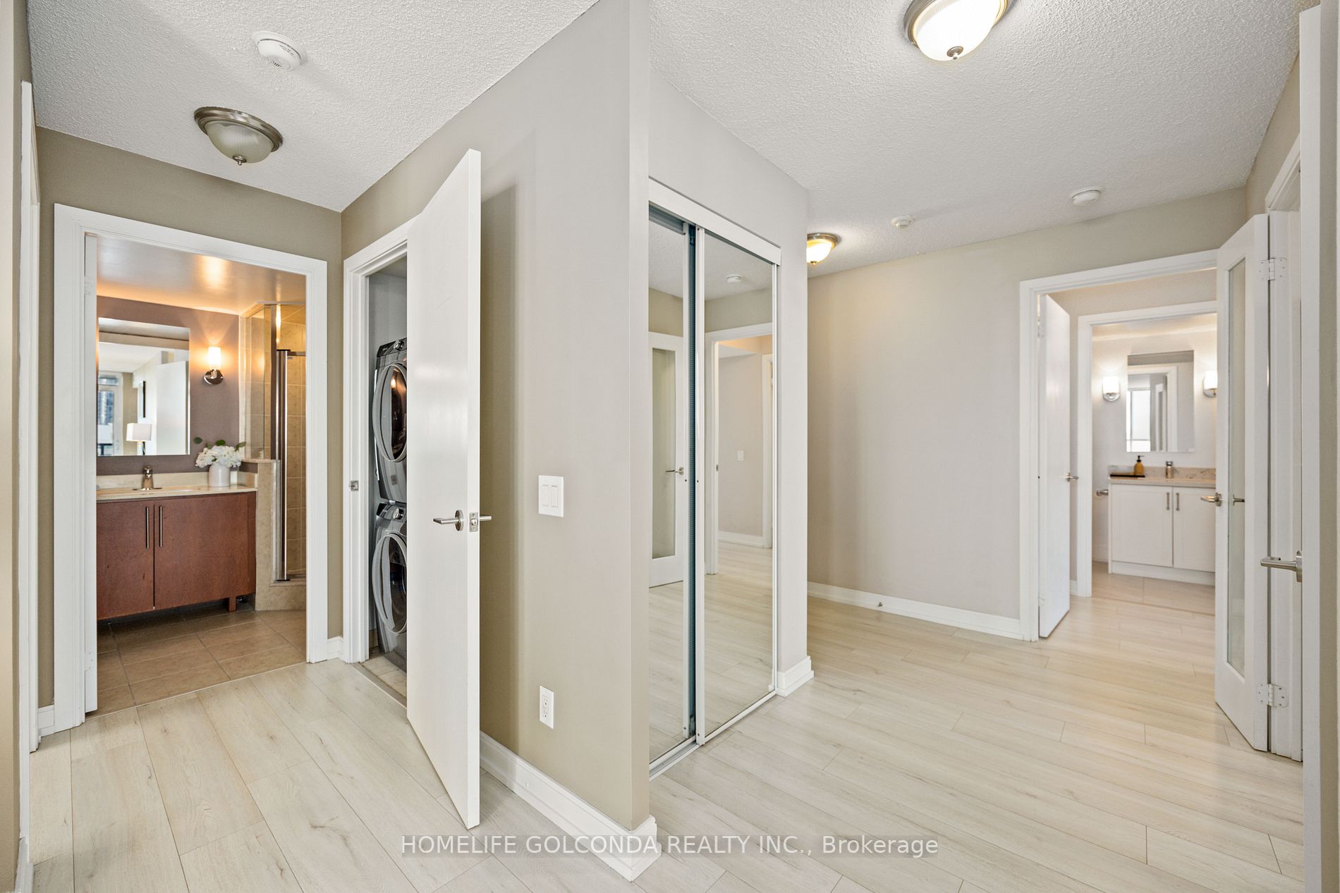 35 Viking Lane, #1140