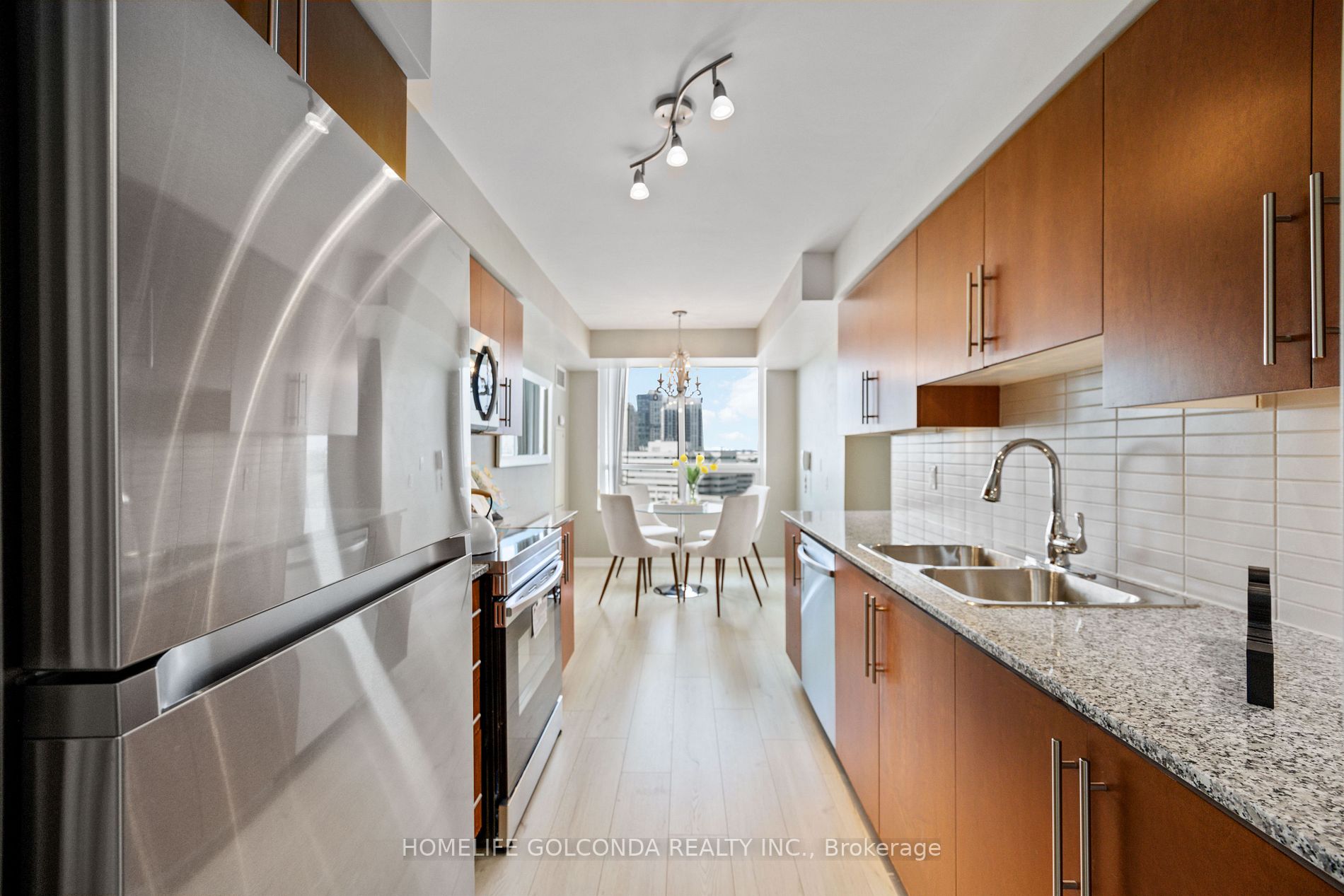 35 Viking Lane, #1140