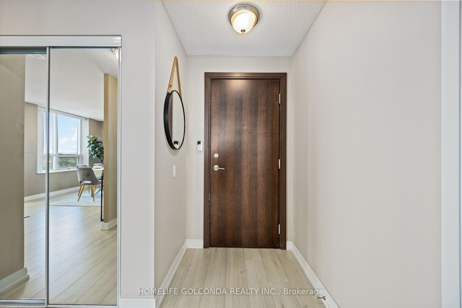 35 Viking Lane, #1140
