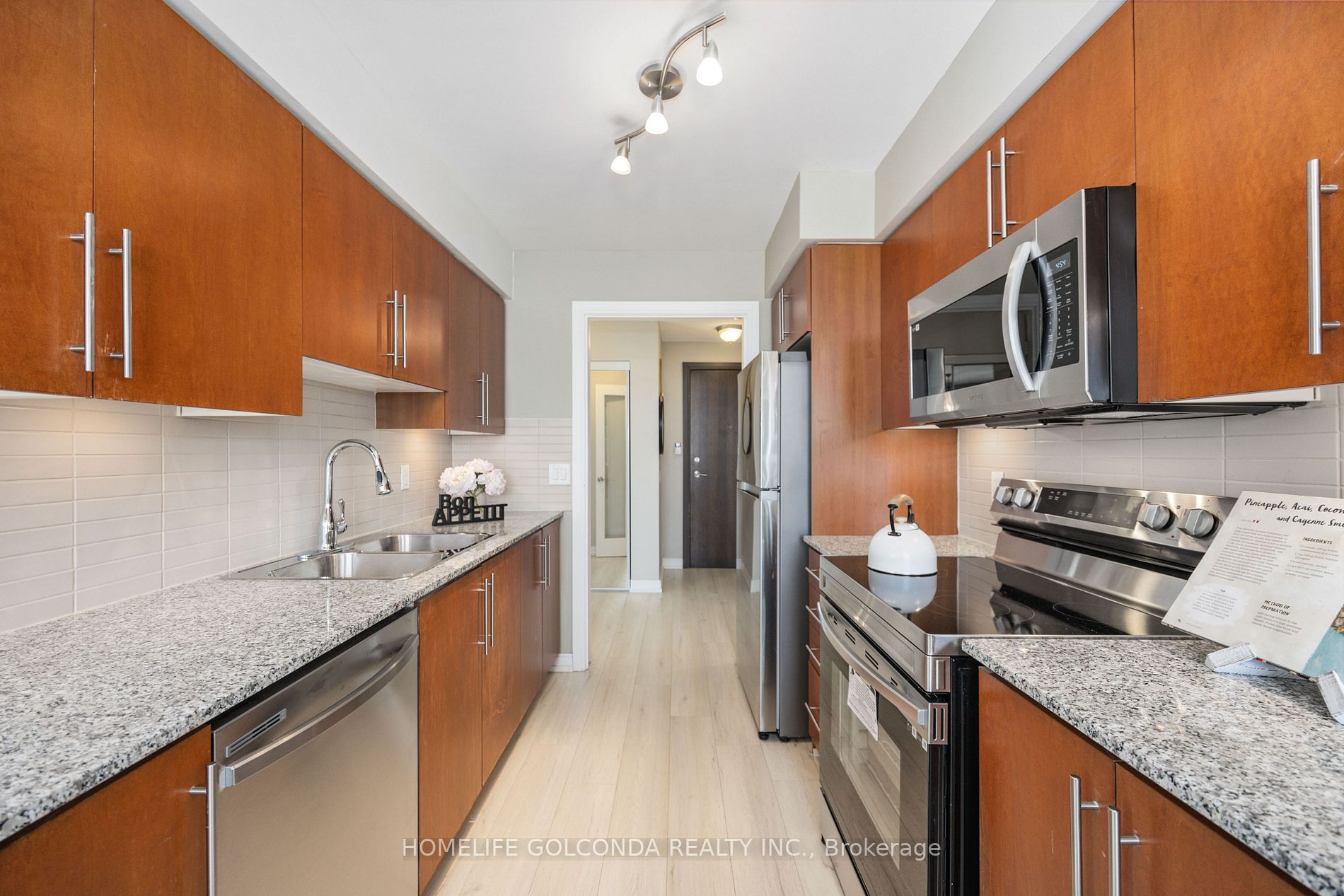 35 Viking Lane, #1140