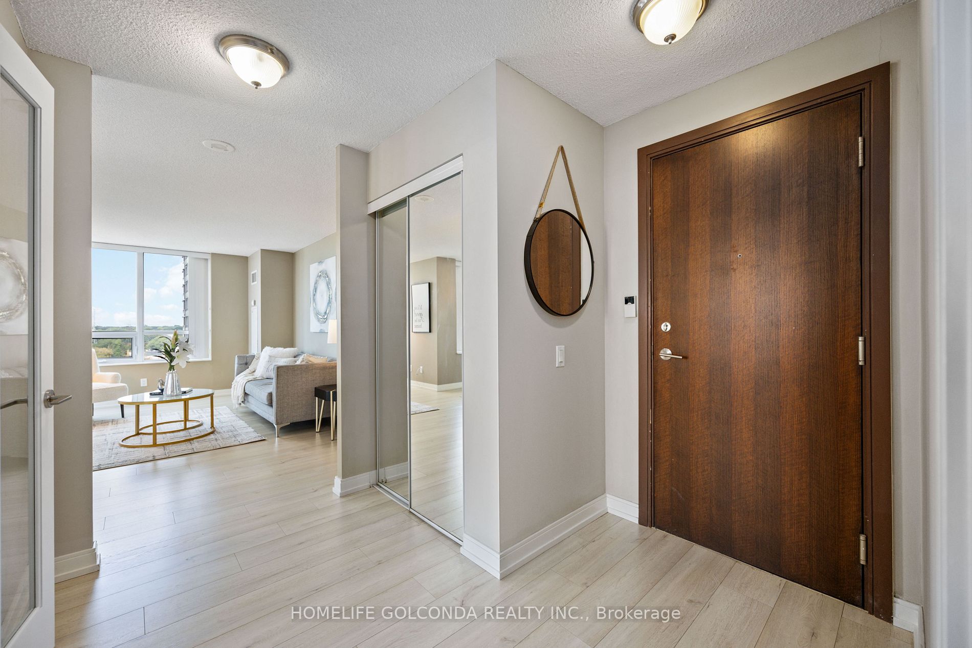 35 Viking Lane, #1140