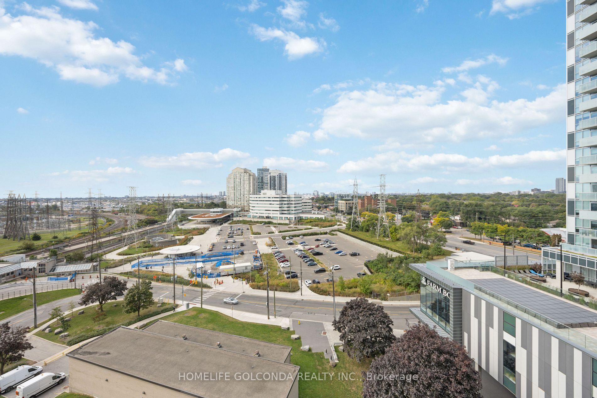 35 Viking Lane, #1140