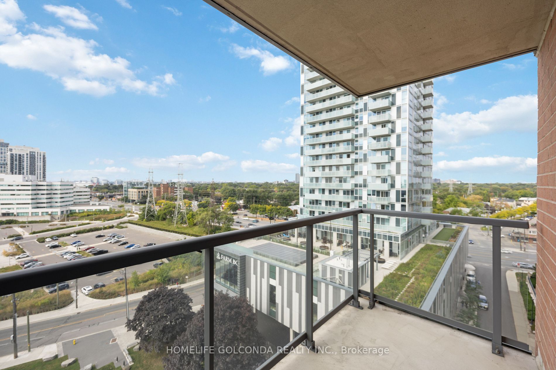35 Viking Lane, #1140