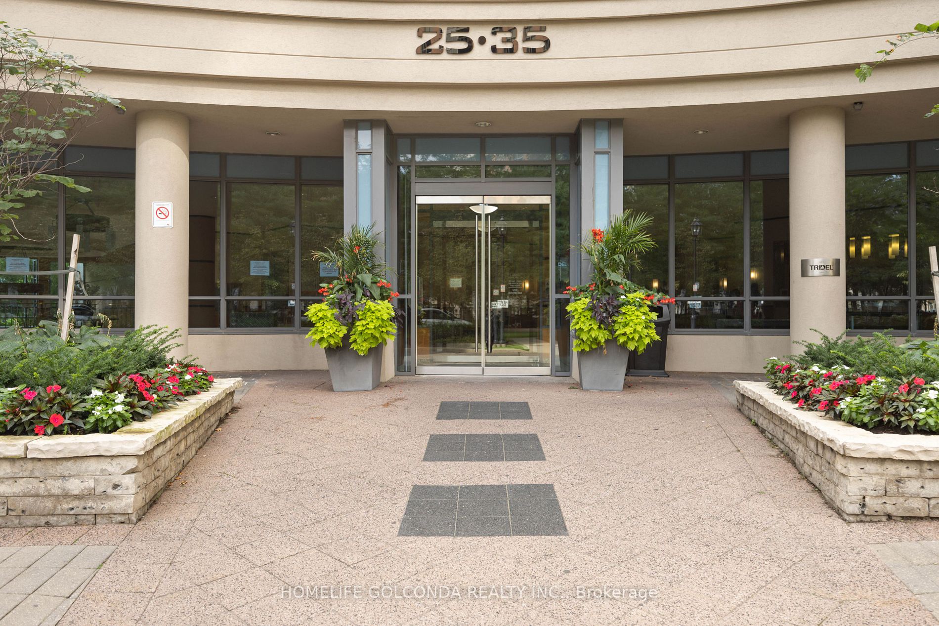 35 Viking Lane, #1140