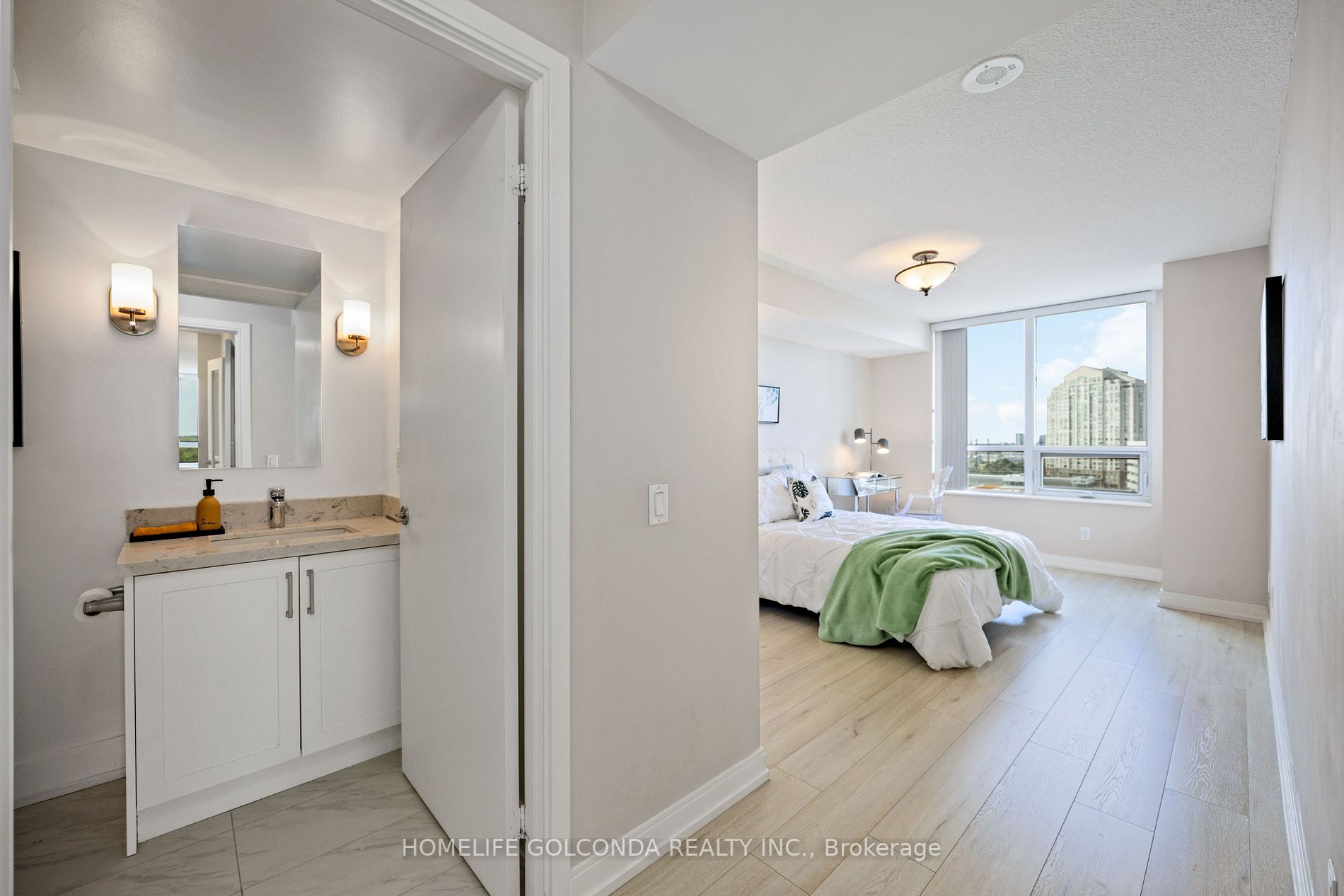 35 Viking Lane, #1140