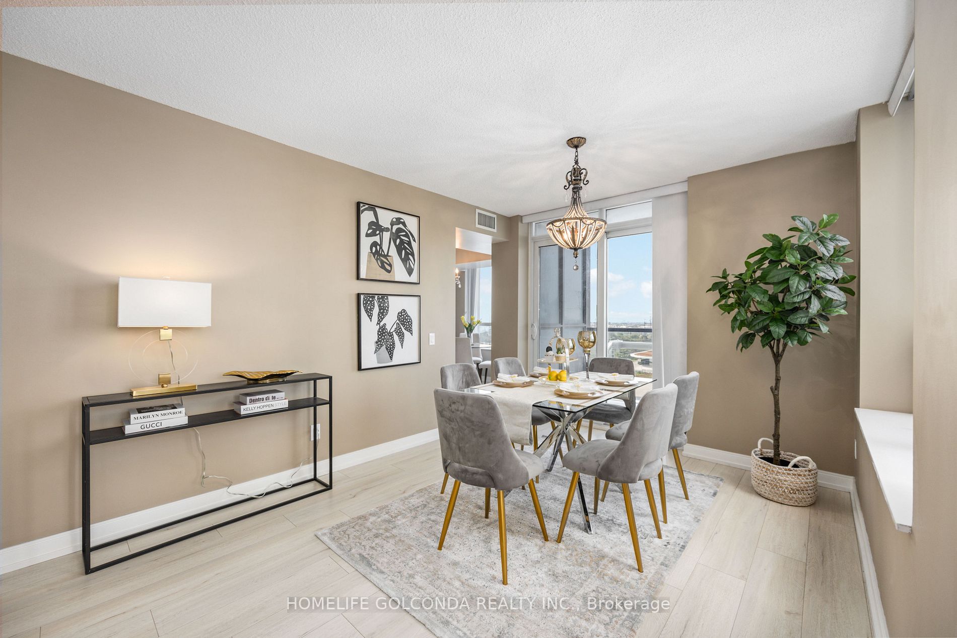 35 Viking Lane, #1140