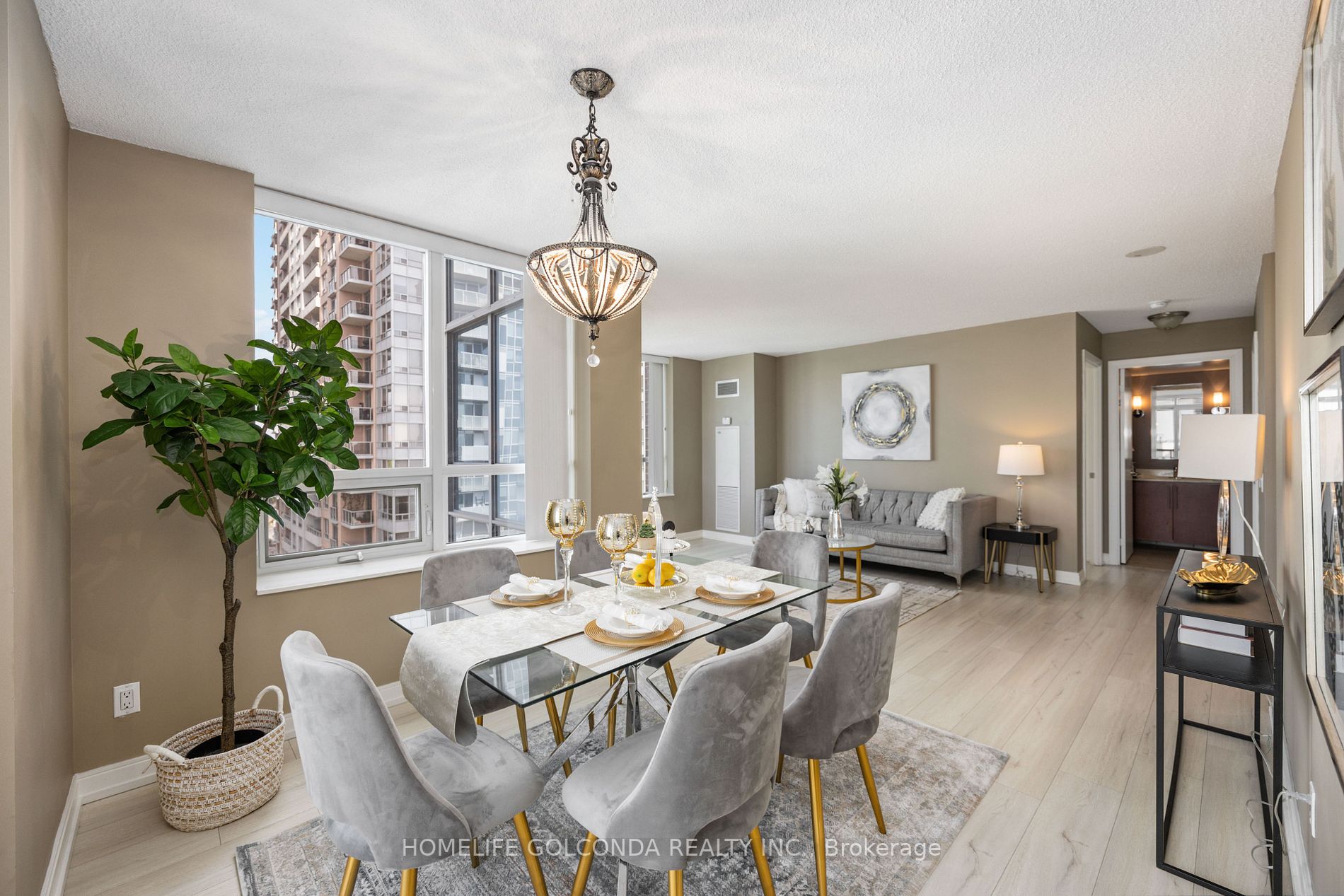 35 Viking Lane, #1140