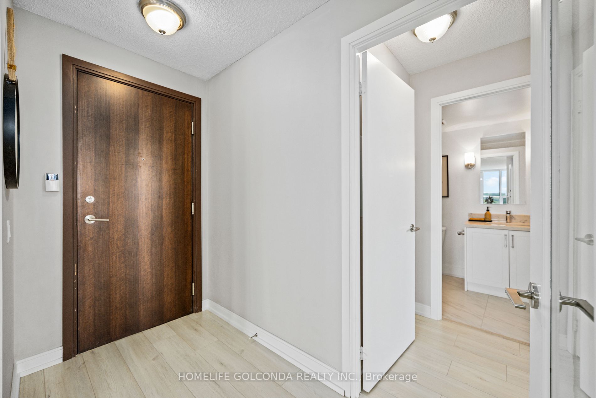 35 Viking Lane, #1140
