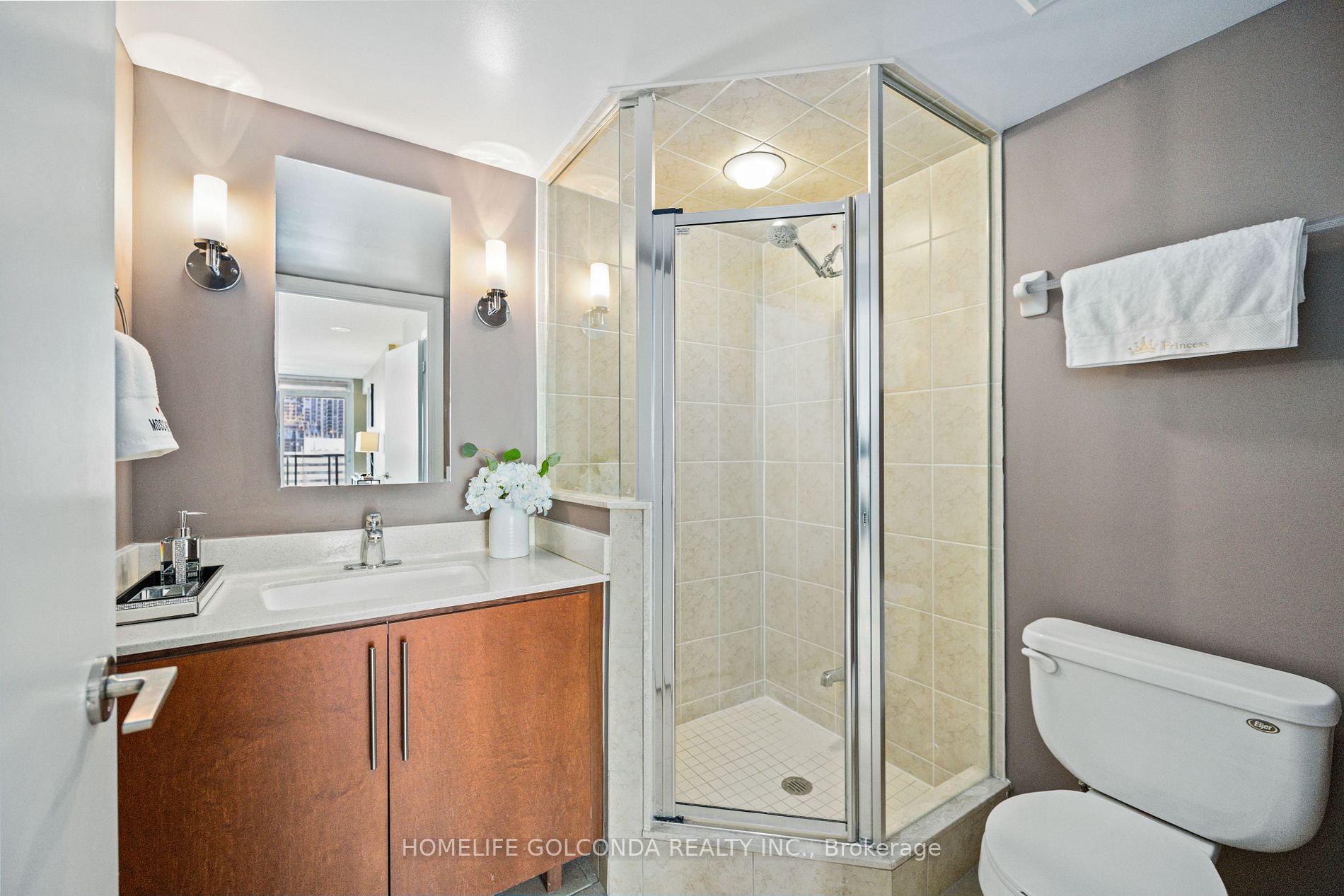 35 Viking Lane, #1140