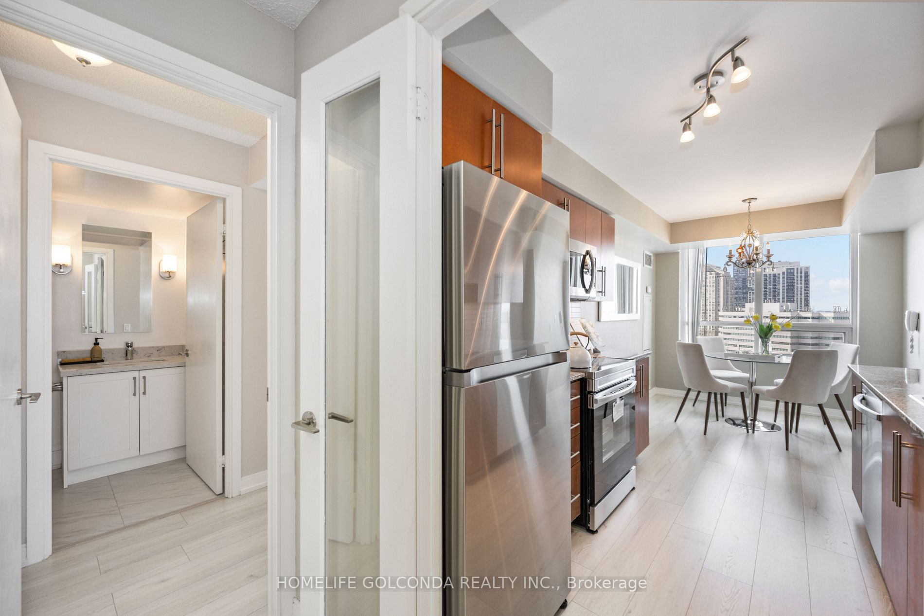 35 Viking Lane, #1140