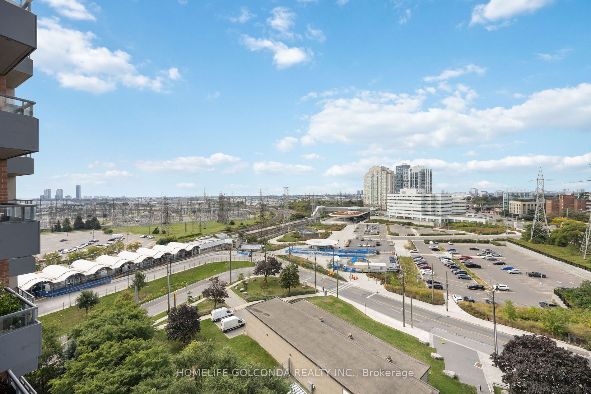 35 Viking Lane, #1140