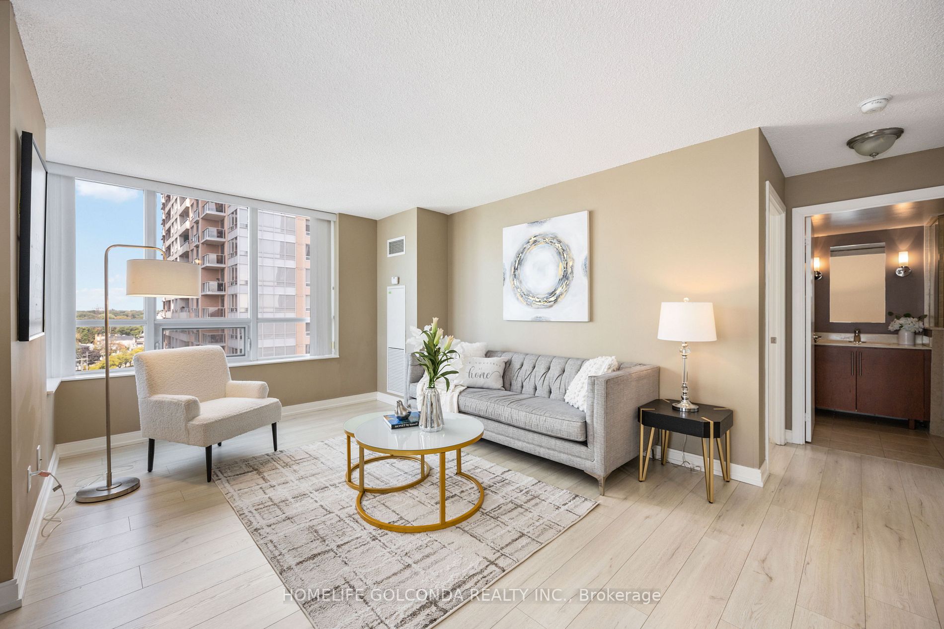 35 Viking Lane, #1140