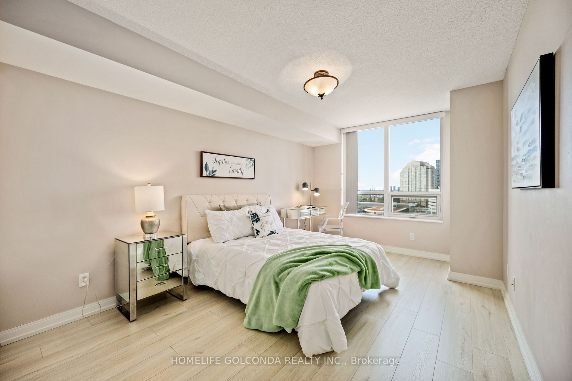 35 Viking Lane, #1140