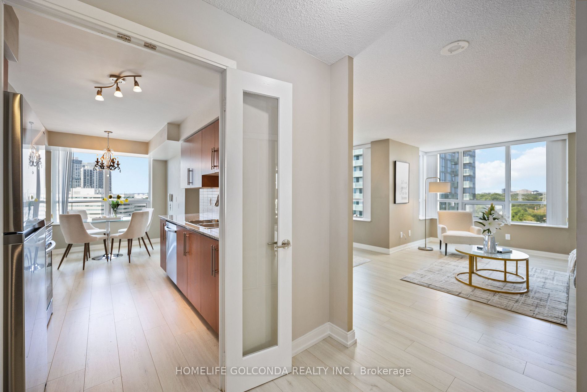 35 Viking Lane, #1140