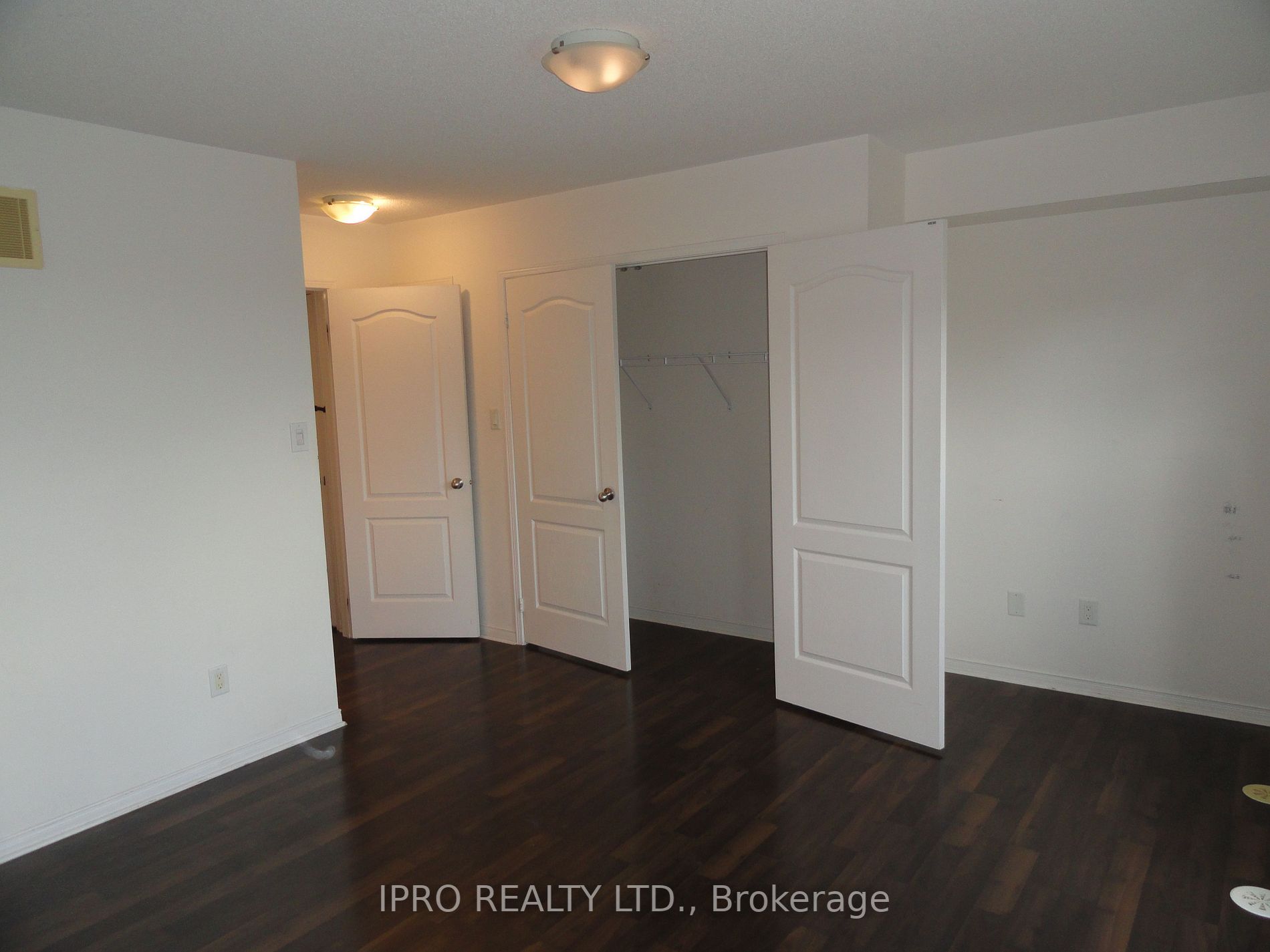 5585 Oscar Peterson Blvd, #6