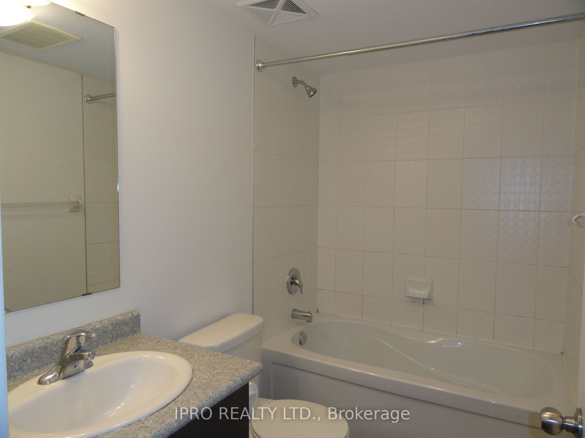 5585 Oscar Peterson Blvd, #6