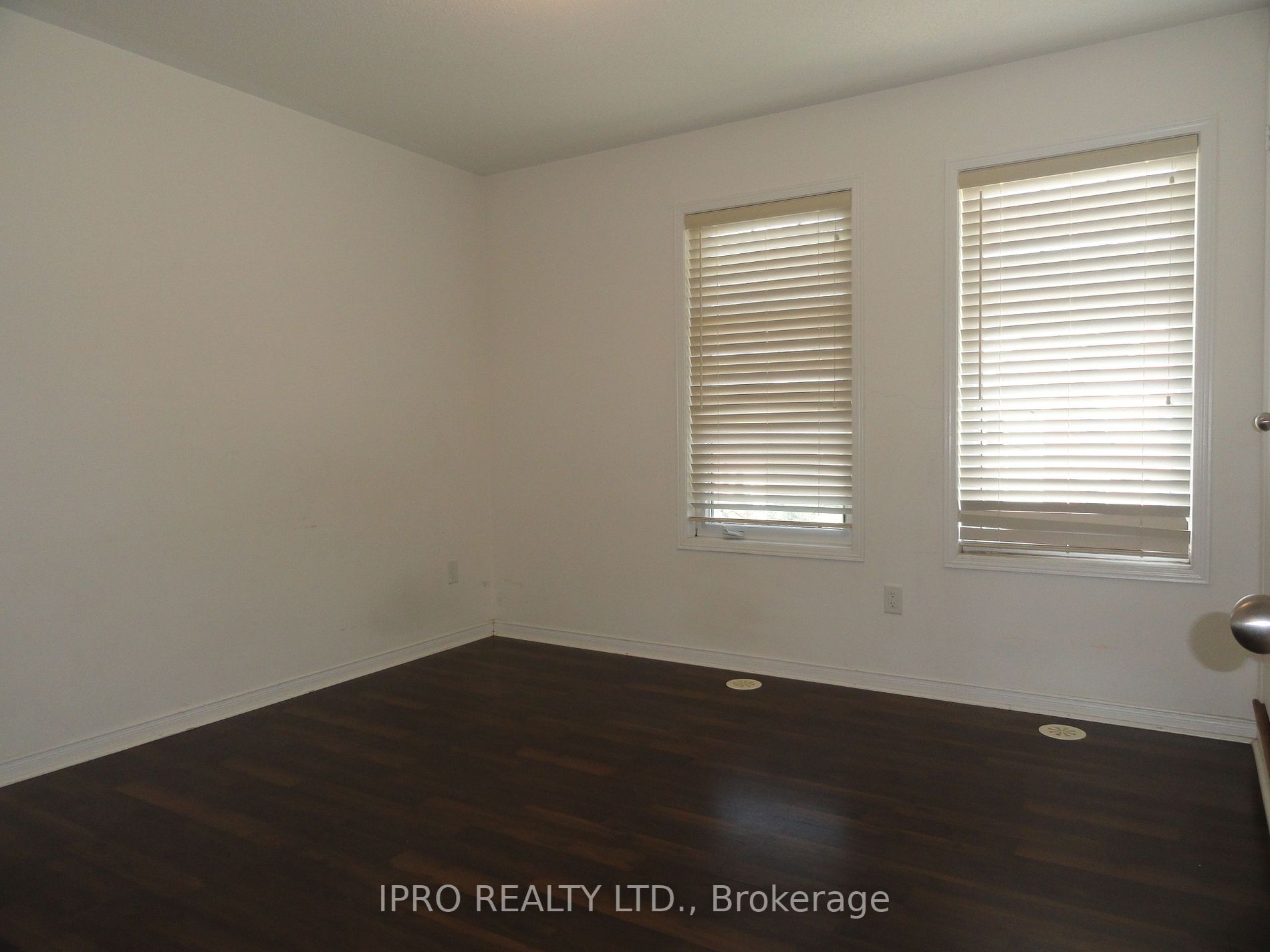 5585 Oscar Peterson Blvd, #6