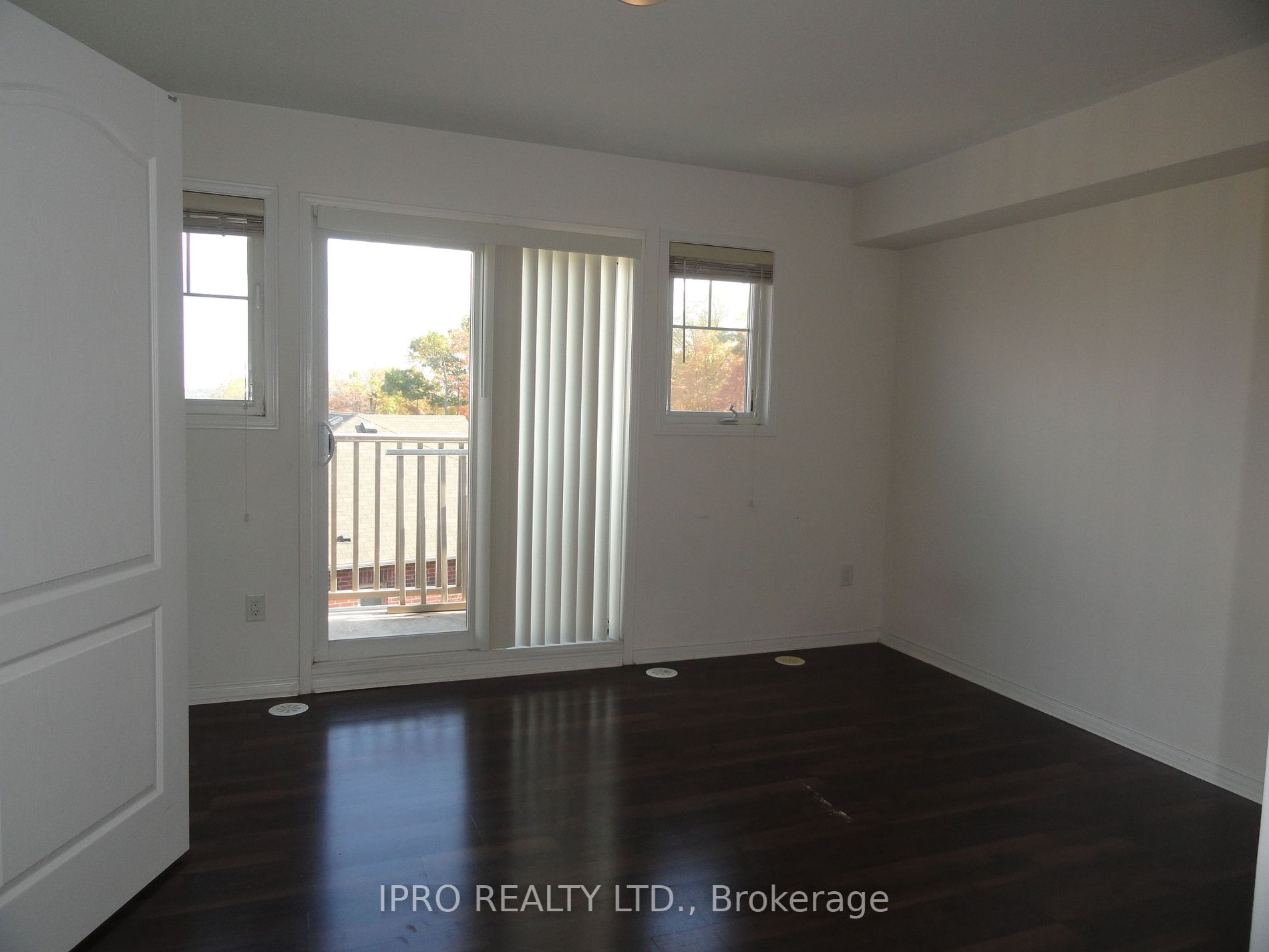 5585 Oscar Peterson Blvd, #6