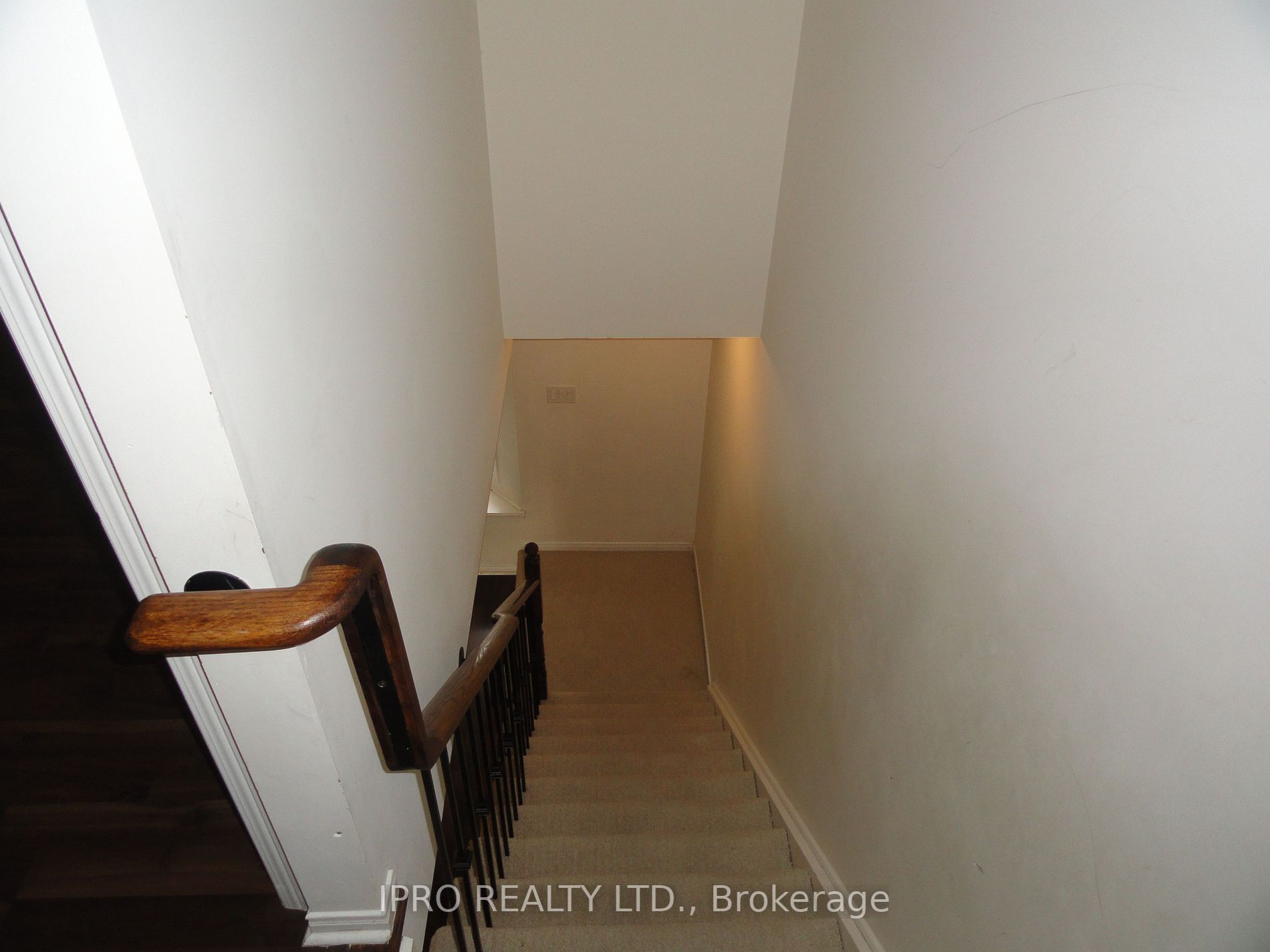 5585 Oscar Peterson Blvd, #6