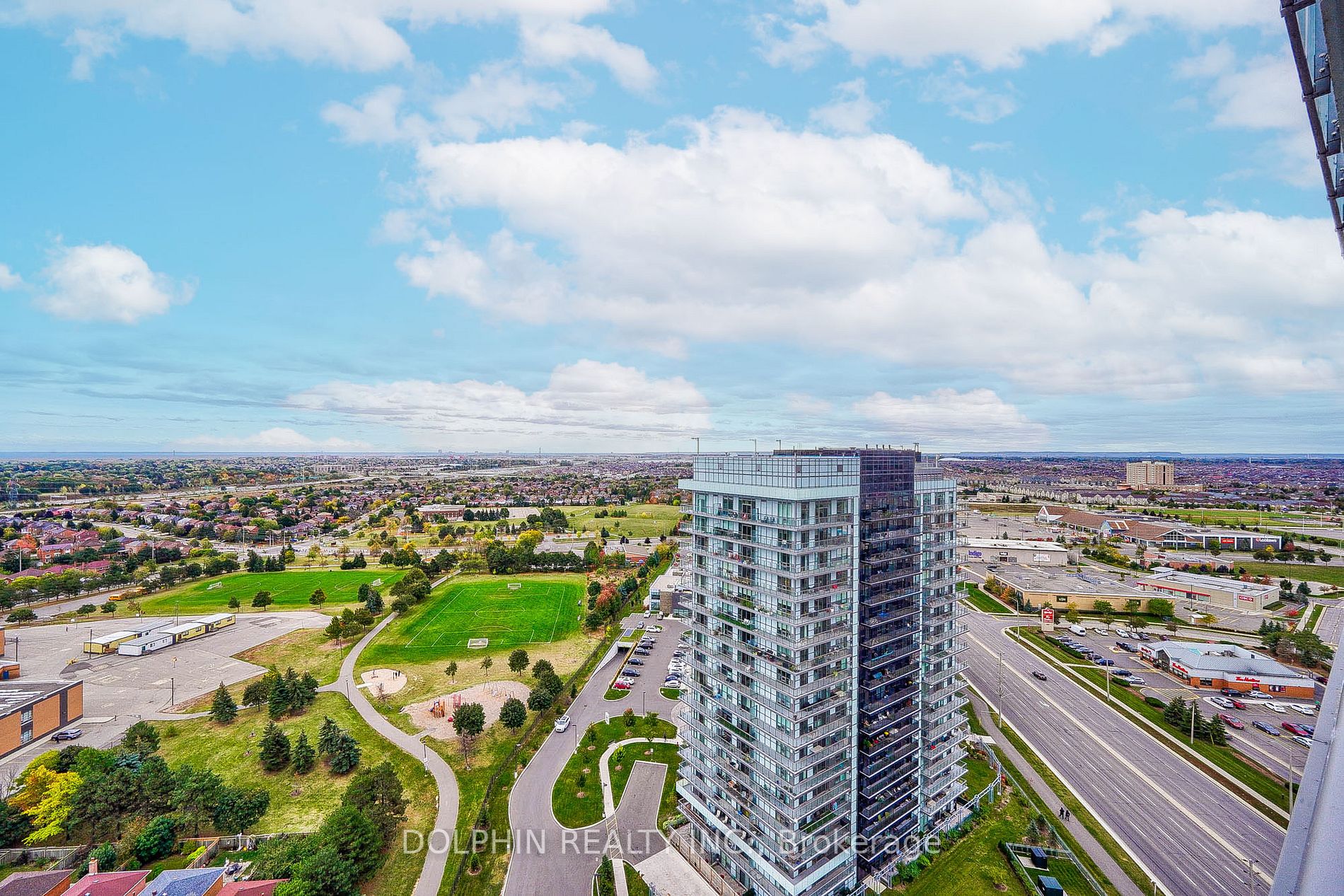 4655 Metcalfe Ave, #2208