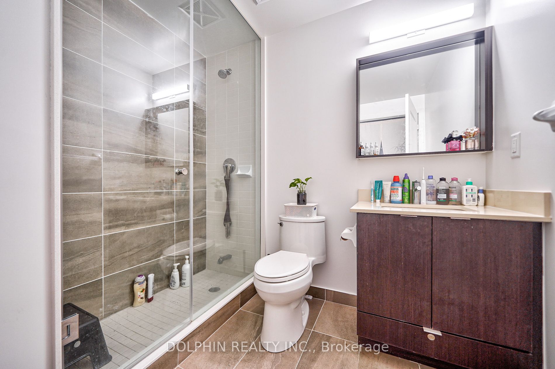 4655 Metcalfe Ave, #2208