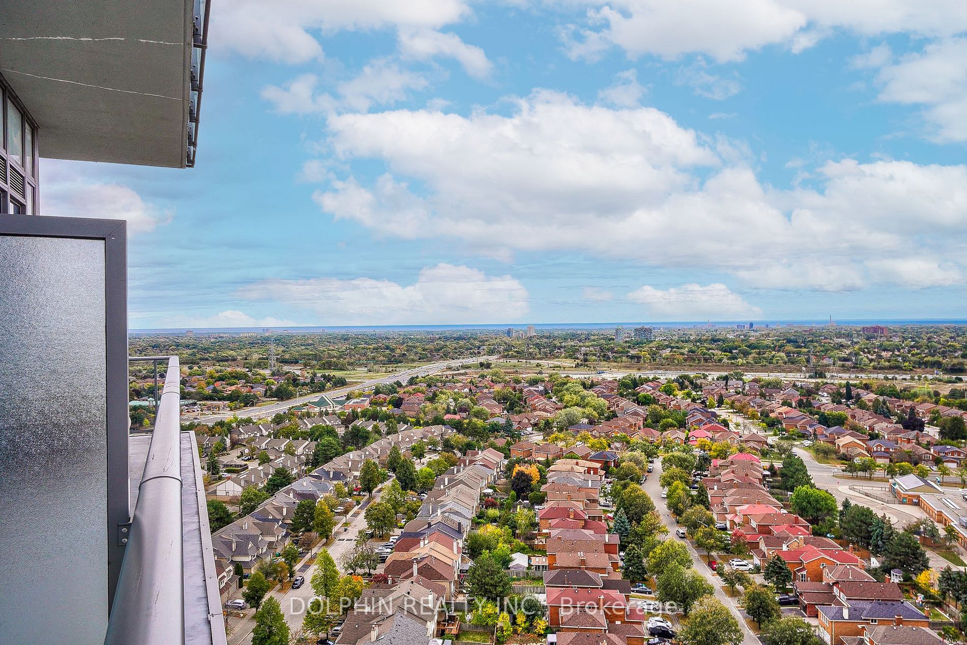4655 Metcalfe Ave, #2208