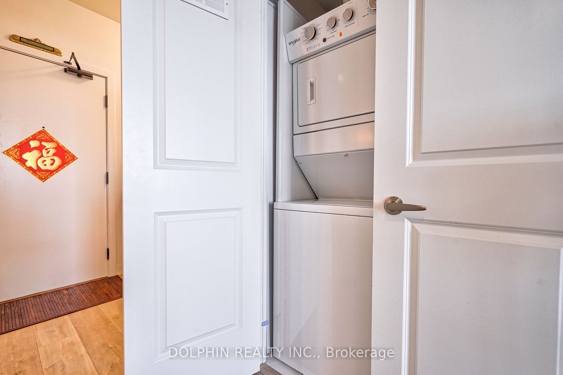 4655 Metcalfe Ave, #2208