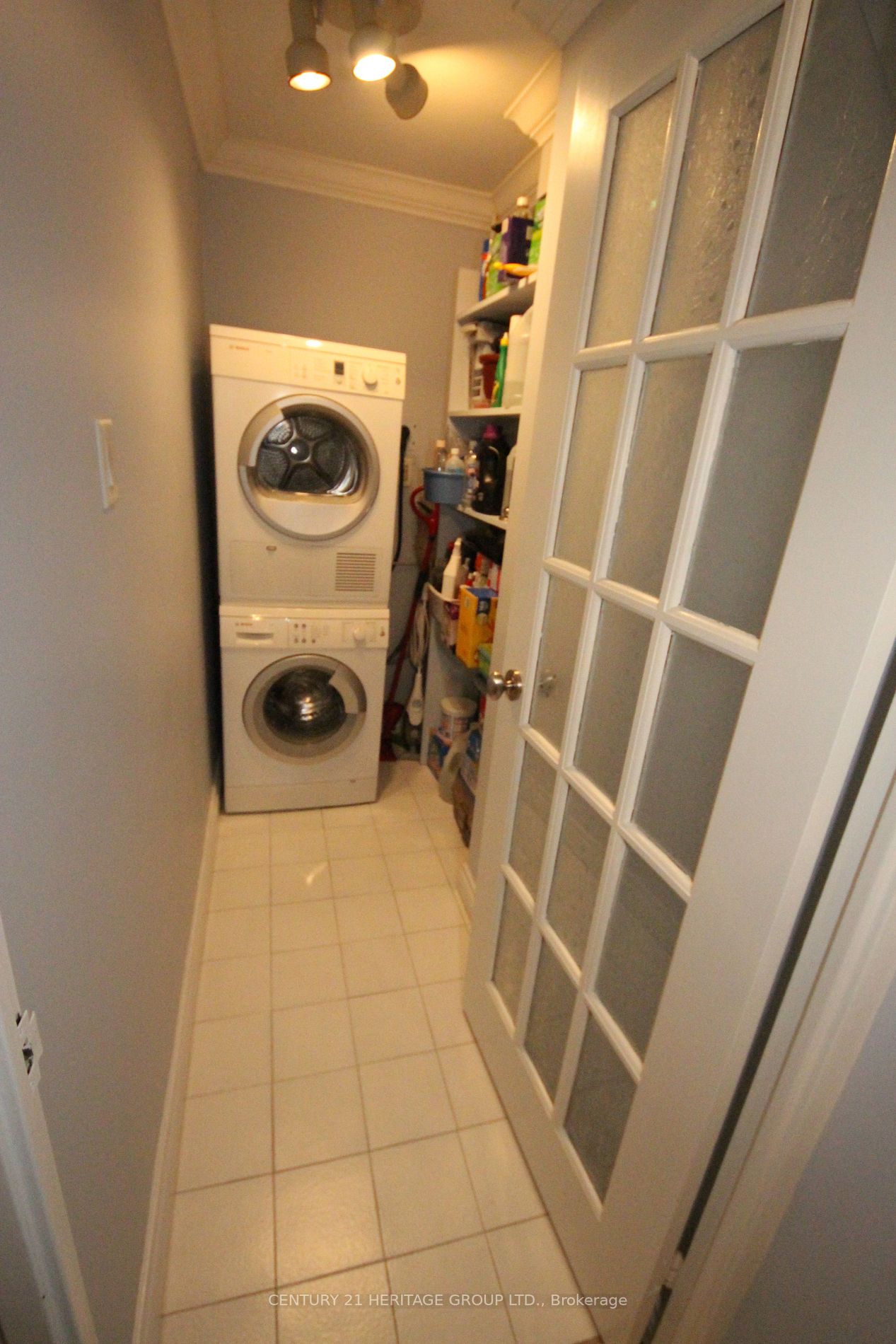 1400 Dixie Rd, #1113