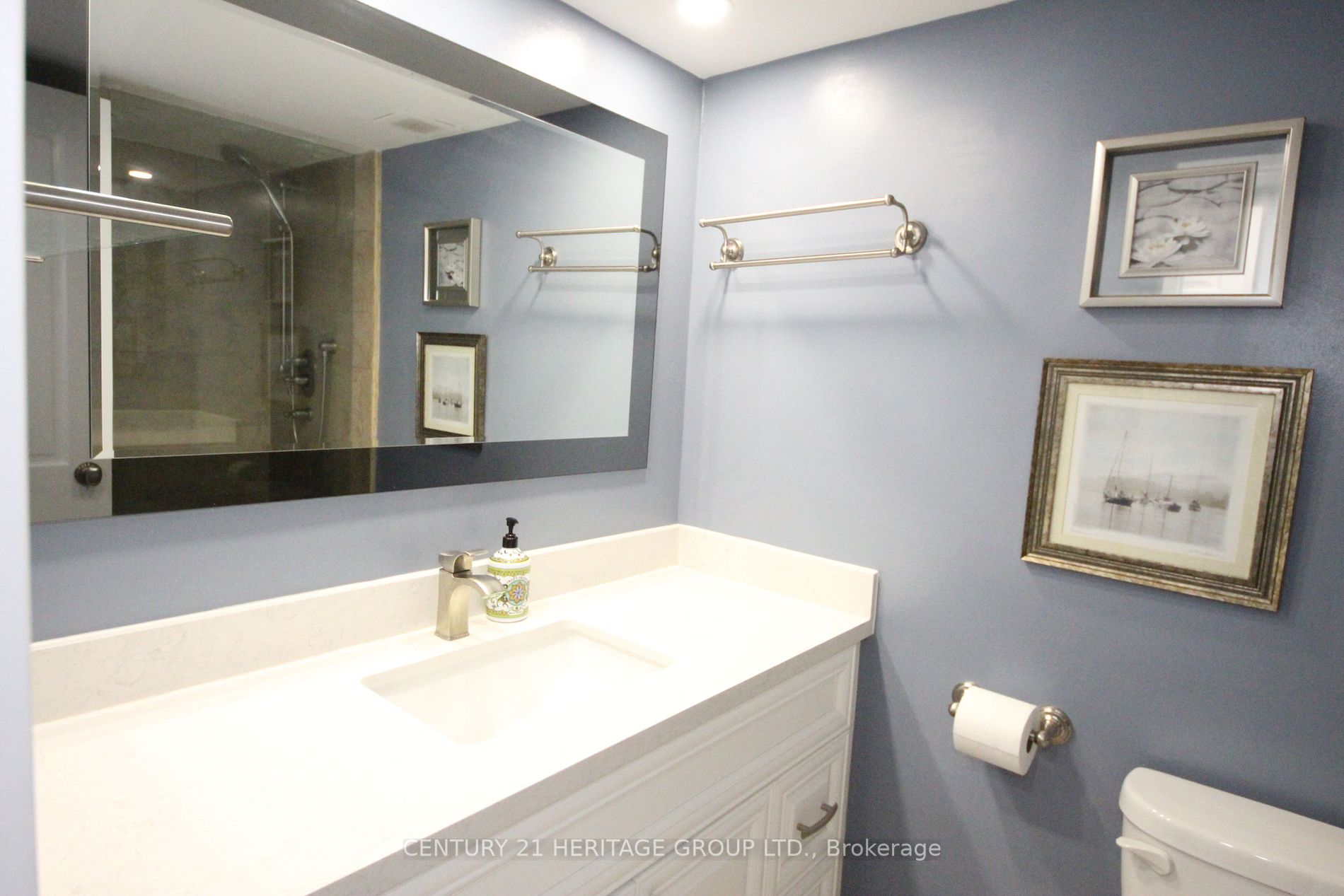1400 Dixie Rd, #1113