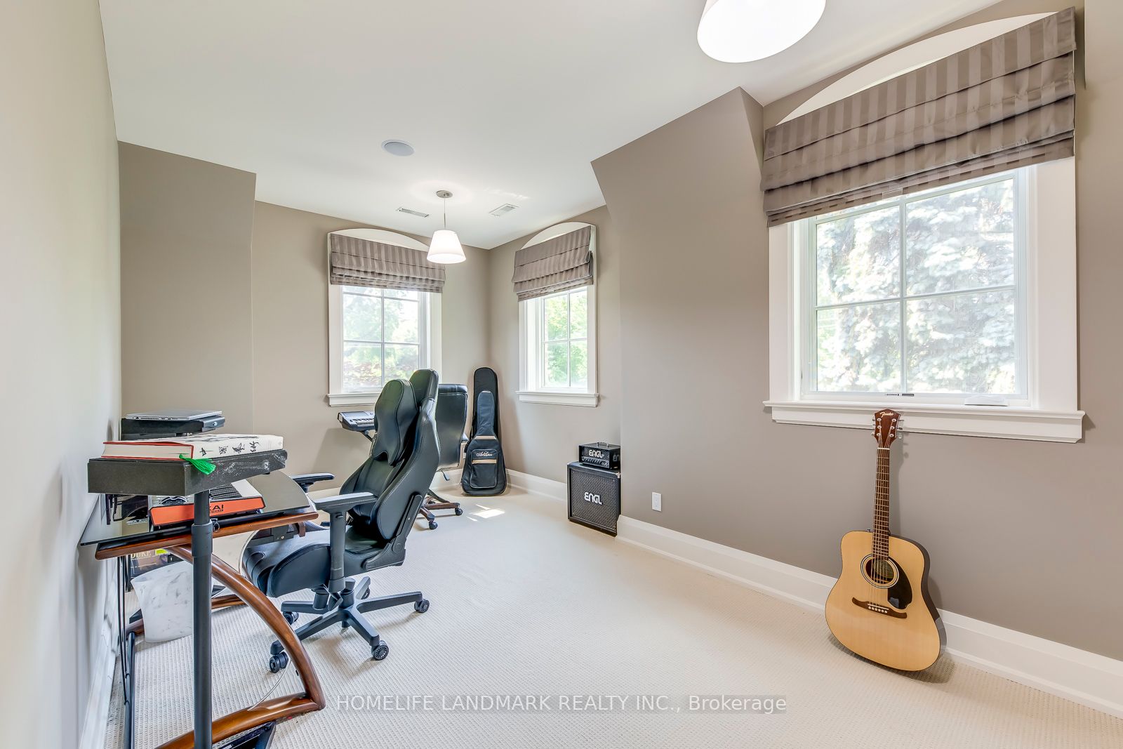 415 Morrison Road
