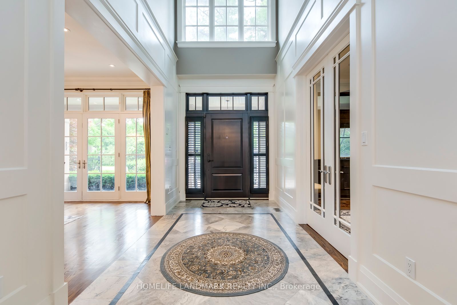415 Morrison Road