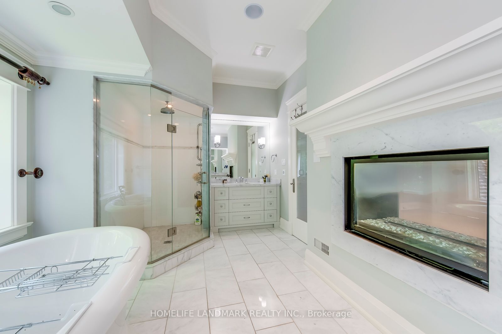 415 Morrison Road