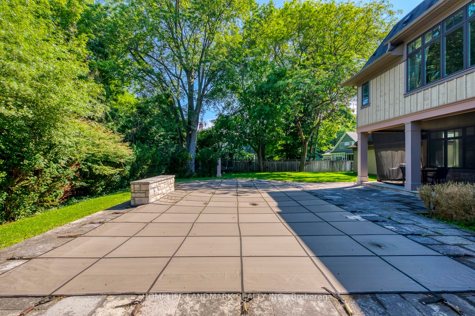 415 Morrison Road