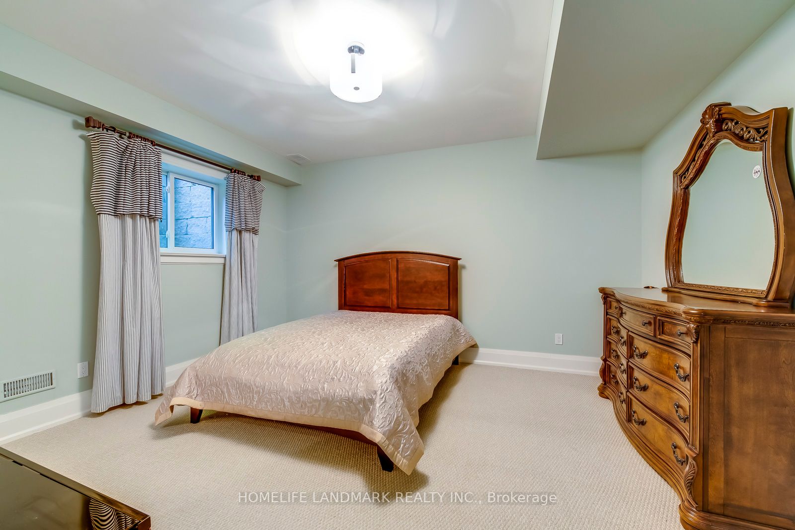 415 Morrison Road